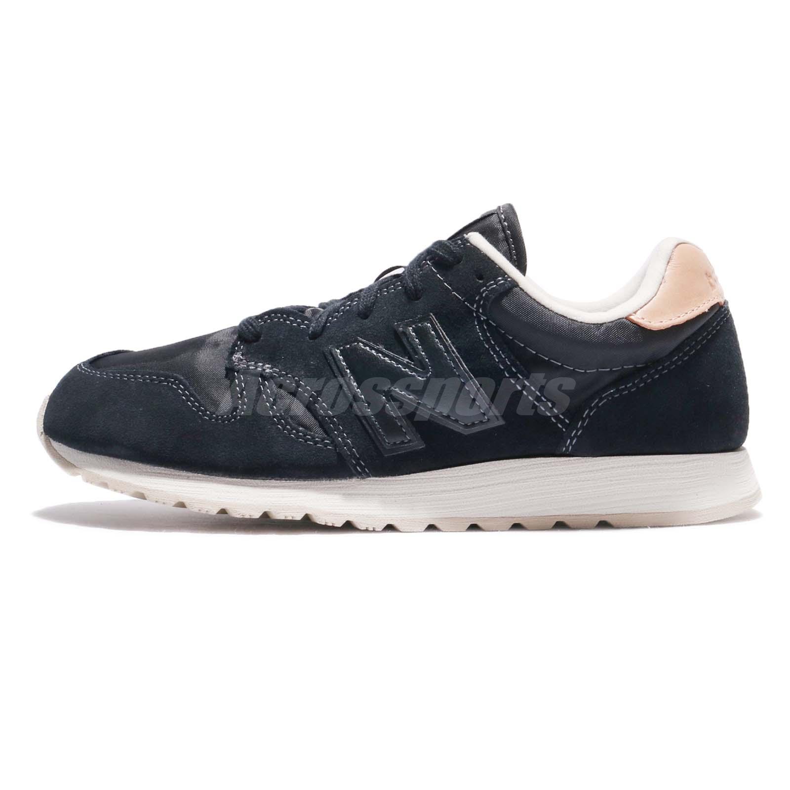 new balance wl520bk new balance wl520bk